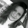 Katherine Varnell726 - @katherinevarnell7 Tiktok Profile Photo