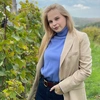 katerinrush - @katerinrush Tiktok Profile Photo
