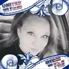 Kathy Ezell - @rideordiebaby17 Tiktok Profile Photo