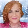 kathy Peterson - @kathypeterson04 Tiktok Profile Photo