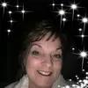 Kathy Stanley - @kathystanley1960 Tiktok Profile Photo