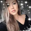 Kaith Carter - @kaithcarter Tiktok Profile Photo