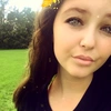 Katie Ashby - @katieashby21 Tiktok Profile Photo