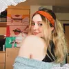 katie.borne - @katie.borne Tiktok Profile Photo