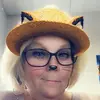 Kathie Short538 - @kathieshort538 Tiktok Profile Photo