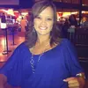 Kathleen Barrett - @kathleenbarrett2 Tiktok Profile Photo
