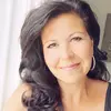 Kathleen Bond - @kathleenbond Tiktok Profile Photo