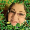 Kathleen Bradley - @kathleenbradley3 Tiktok Profile Photo