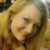 Kathleen Burgess - @2175115008 Tiktok Profile Photo