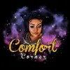 Kathleen s Comfort Corner - @kathleenscomfortcorner Tiktok Profile Photo