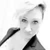 Kathleen Crain - @kathyc565 Tiktok Profile Photo