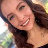 Kathleen Crane - @kathleencrane23 Tiktok Profile Photo