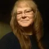 Kathleen Daniels - @kathleendaniels0 Tiktok Profile Photo