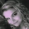 Kathleen Davis - @killerall365days Tiktok Profile Photo