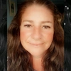 Kathleen Kidman - @kathleenkidman Tiktok Profile Photo