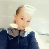 kathleen evans - @evanskathleen Tiktok Profile Photo