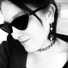 Kathleen Furney - @corrodedkathy Tiktok Profile Photo