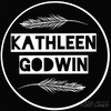 Kathleen Godwin - @2182649651 Tiktok Profile Photo