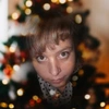 Kathleen Gowin - @kathleengowin0 Tiktok Profile Photo