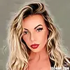 Karina - @leatherbykarina Tiktok Profile Photo