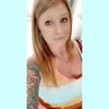 Kathleen Matthews - @whiskeyginja87 Tiktok Profile Photo