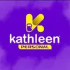 Kathleen Max - @kathleenpersonal Tiktok Profile Photo