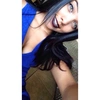 Kathleen Oliveira - @kathleenoliv1 Tiktok Profile Photo