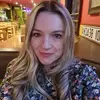 Kathleen Pollock - @katpollock1 Tiktok Profile Photo