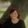 Kathleen Ray - @kathleenray3 Tiktok Profile Photo