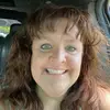 Kathleen Reynolds - @kathleenreynolds14 Tiktok Profile Photo