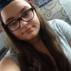 Katheleen Seyfarth - @katheleenseyfarth Tiktok Profile Photo