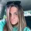 Kathleen Sullivan - @kathleensullivan24 Tiktok Profile Photo