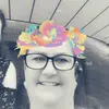 Kathy Weinberg  - @kathyweinberg Tiktok Profile Photo