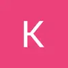 Kathryn Lyttle - @kathrynlyttle Tiktok Profile Photo