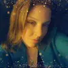Kathryn ball - @kathrynball27 Tiktok Profile Photo