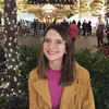 Kathryn Bowman - @kathrynbowman Tiktok Profile Photo