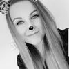 Katrin Brugger - @katrinbrugger4 Tiktok Profile Photo