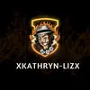 Kathryn Burnett - @xkathrynlizx Tiktok Profile Photo