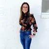 Kathryn Cash - @kathryncash3 Tiktok Profile Photo