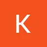 Kathryn Cornish - @kathryncornish Tiktok Profile Photo