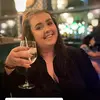 Kathryn Dyer - @kathryndyer Tiktok Profile Photo