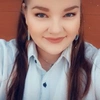 Kathryn.adele - @kathryn.adele Tiktok Profile Photo