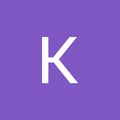 Kathryn Fitzhugh - @kathrynfitzhugh Tiktok Profile Photo