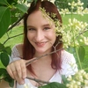 Kathryn_Ridley - @kathryn_ridley Tiktok Profile Photo