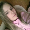 0BO  - @katryn.gor Tiktok Profile Photo
