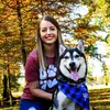 Kathryn Henson - @kathrynhenson21 Tiktok Profile Photo