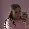 kathryn hooper - @hooperr Tiktok Profile Photo