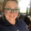 Kathryn Howell - @kathryn.michele Tiktok Profile Photo