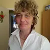 Kathrin Mandel49 - @user1906533722499 Tiktok Profile Photo