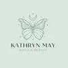 Kathryn May - @kathryn_may2020 Tiktok Profile Photo